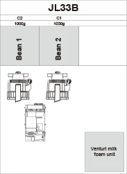 product-183-251 product-183-251